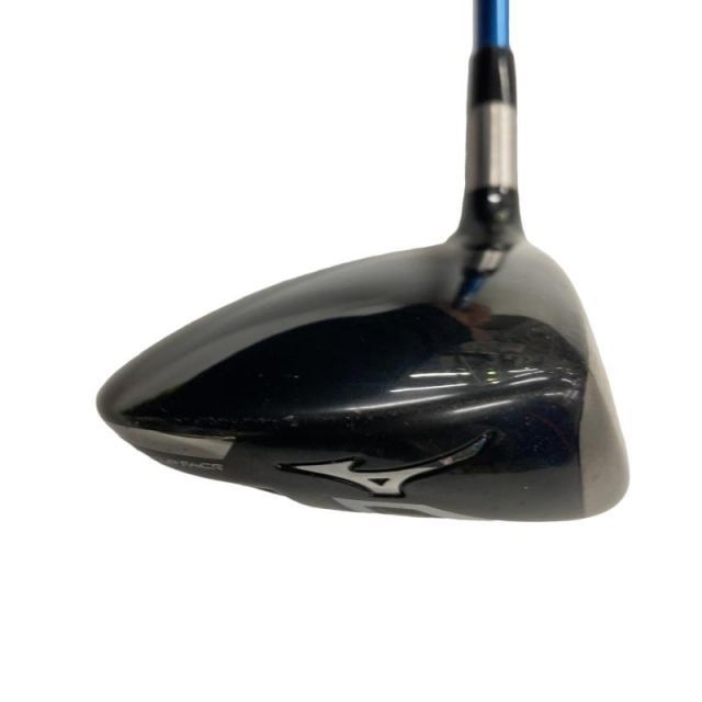 中古】 ミズノ MP CLK-F 5W フェアウェイウッド FW TOUR AD J-D1