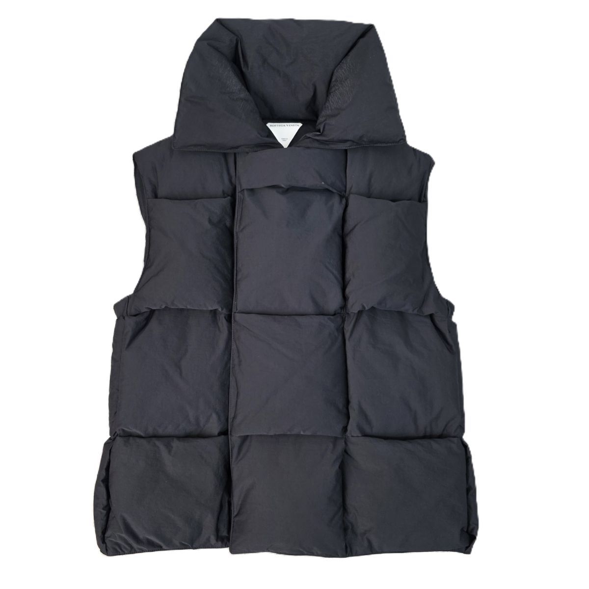 BOTTEGAVENETA ボッテガヴェネタ テクニカル ナイロン イントレ