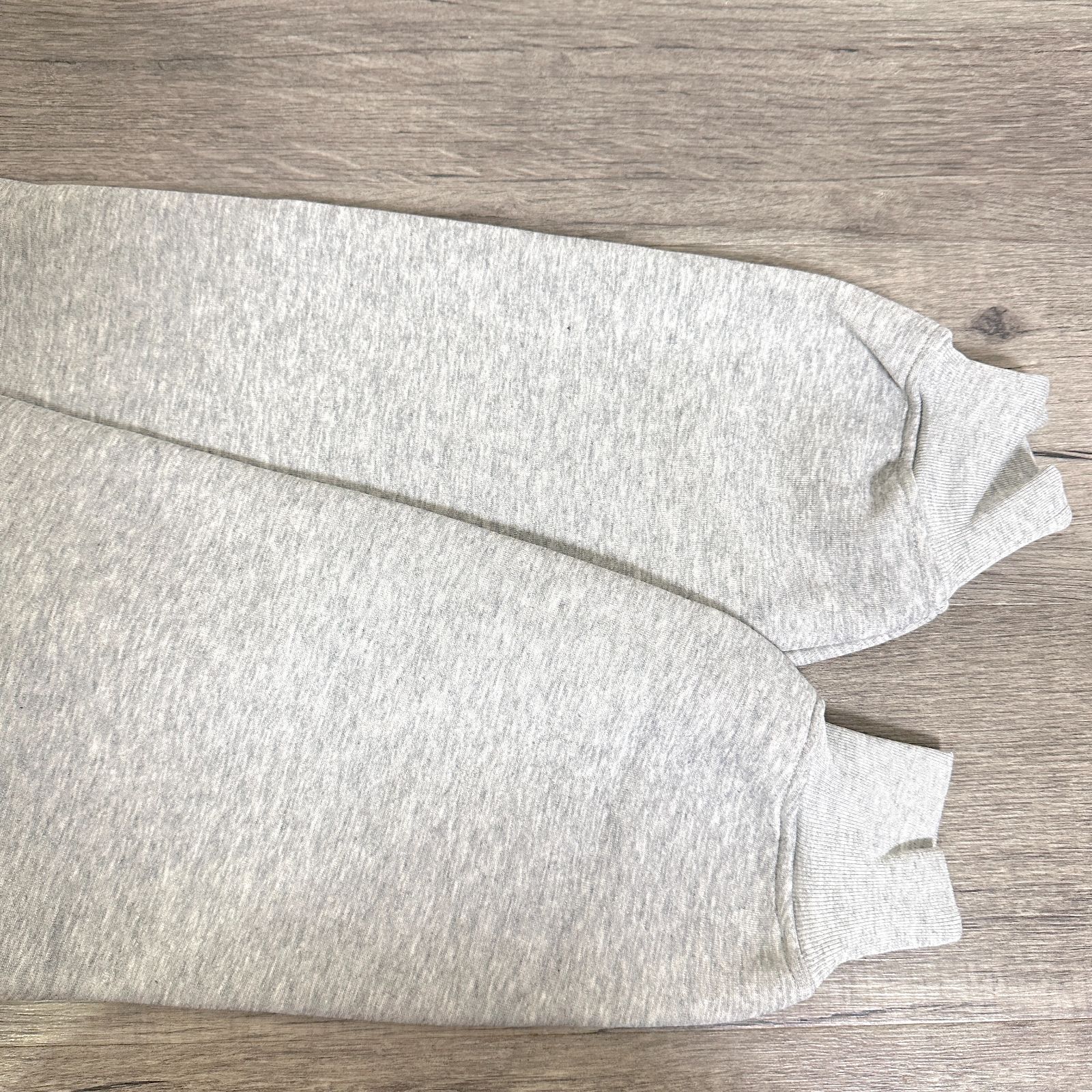 タグ付 eimy istoire フェザーヘムスウェットワンピース ミニ