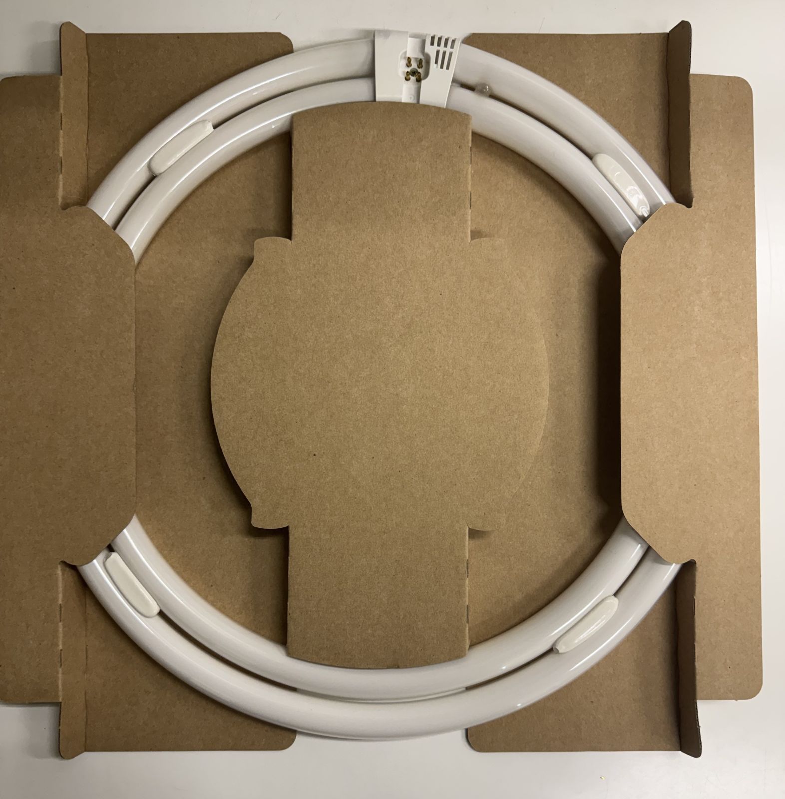 未使用品】National ツインパルック蛍光灯100形 パルックday色