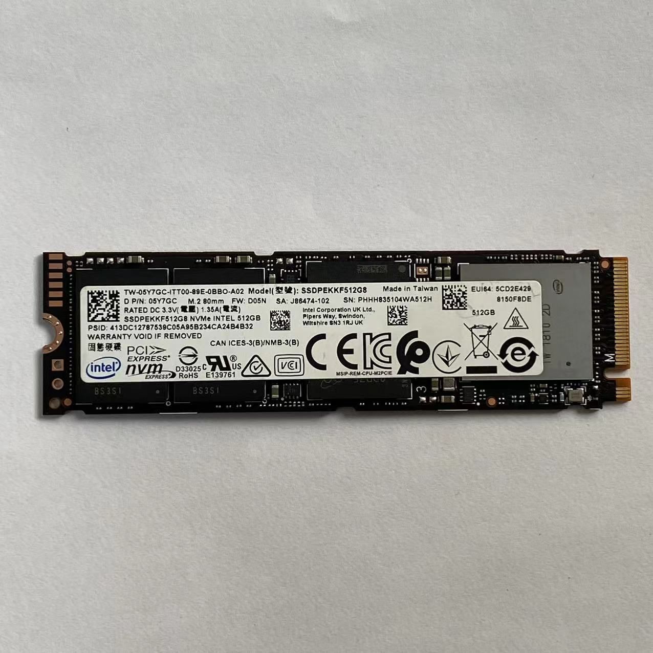 ScanSnap ドキュメントスキャナー ix1500本体 総スキャン5622枚