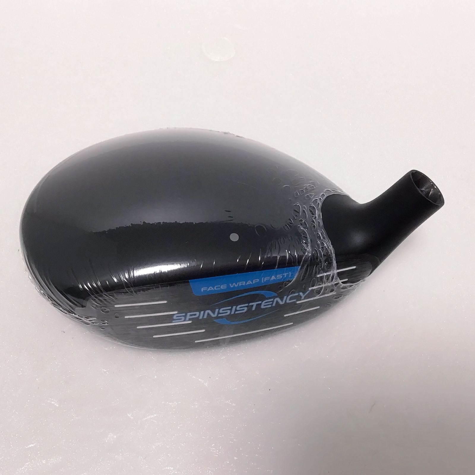 新品 ピン PING G440 MAX 3W 15° 日本仕様 ヘッド - メルカリ