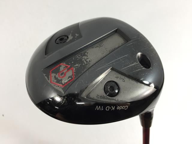 ゴルフ 返品OK お買い得品！【ゴルフクラブ】GTDゴルフプロダクト GTD