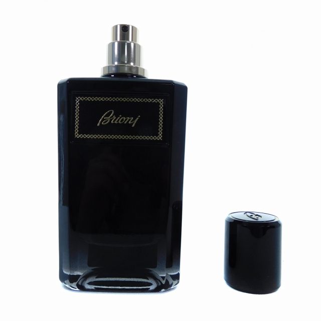 ブリオーニ オードパルファム インテンス　60ml パレアンヌオンラインショップ：香水《ブリオーニ》：《ブリオーニ