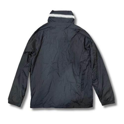 木梨サイクル ビッグジップジャンパー 野方店 - メルカリ