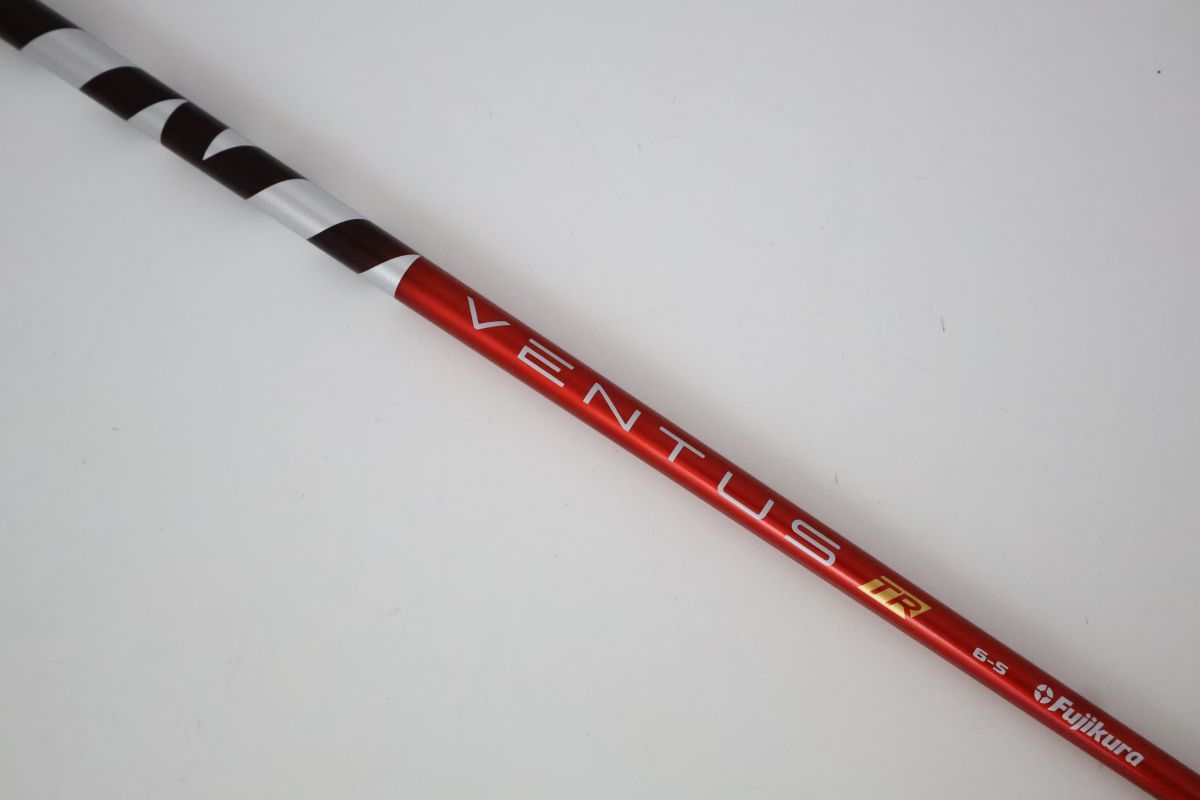 フジクラ ベンタス TR RED 6 X VELCORE ドライバーシャフト 楽天市場】【クーポン発行中】フジクラ ベンタスTR レッド 日本仕様