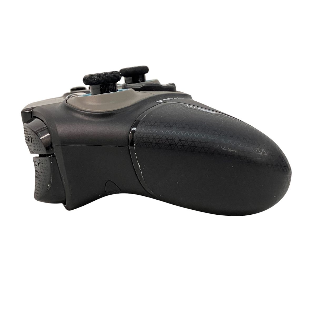  TURTLE BEACH STEALTH PIVOT ゲーミングコントローラー ワイヤレス XBOX PC周辺機器 家電 周辺機器 XBOX SERIES X/S