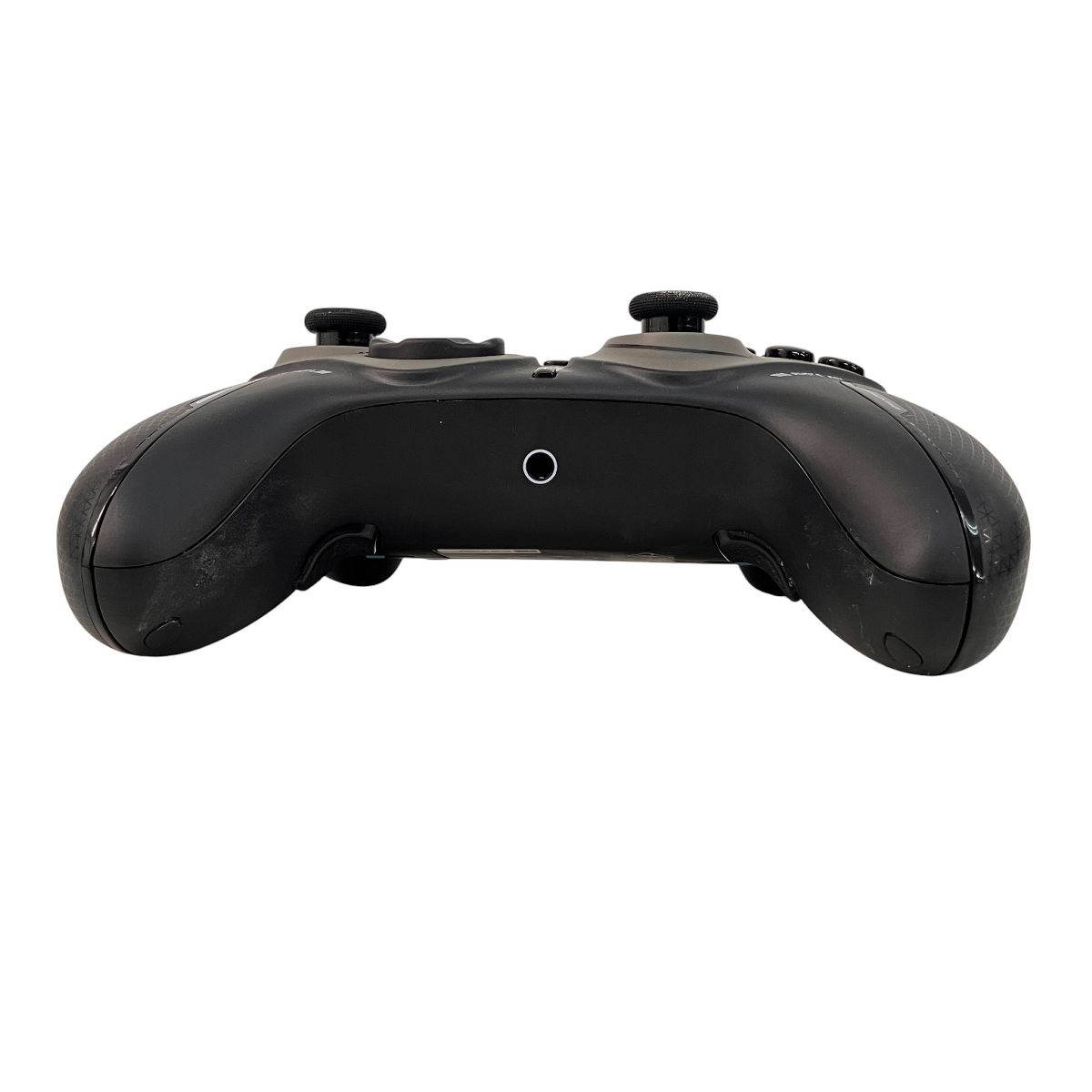 PIVOT ゲーミングコントローラー