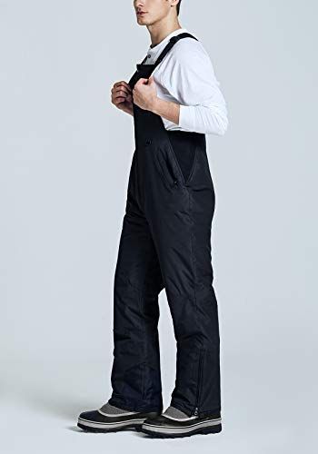 ウィンタージャケットe