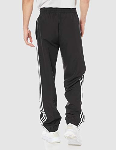 3ストライプス ウーブン