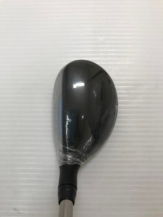 ピン G440 26度 TOUR 2.0 CHROME 85 Sフレックス ユーティリティ 中古