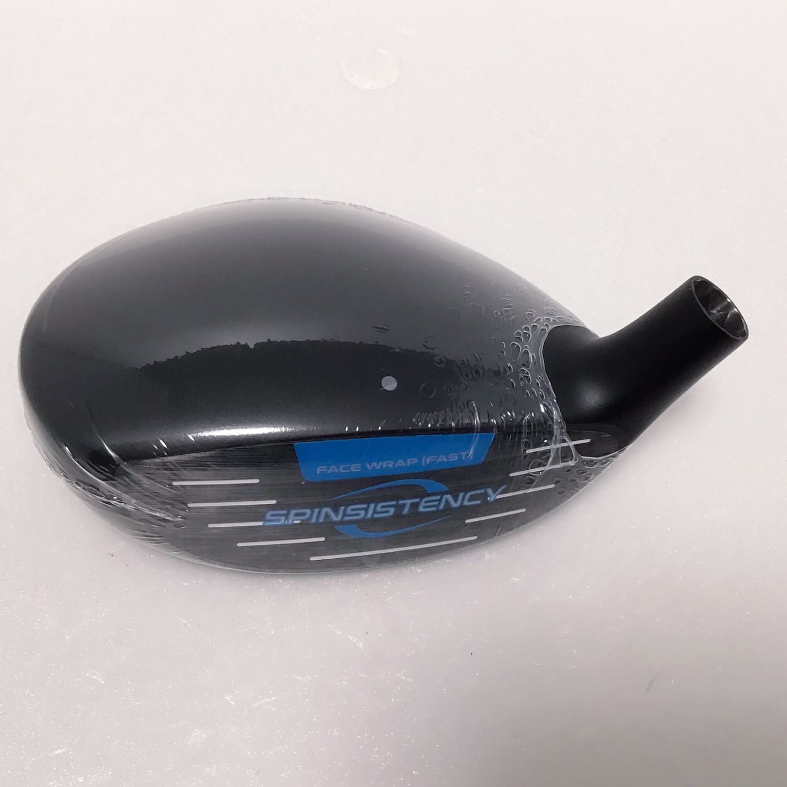 新品 ピン PING G440 MAX 4W 17° 日本仕様 ヘッド - メルカリ