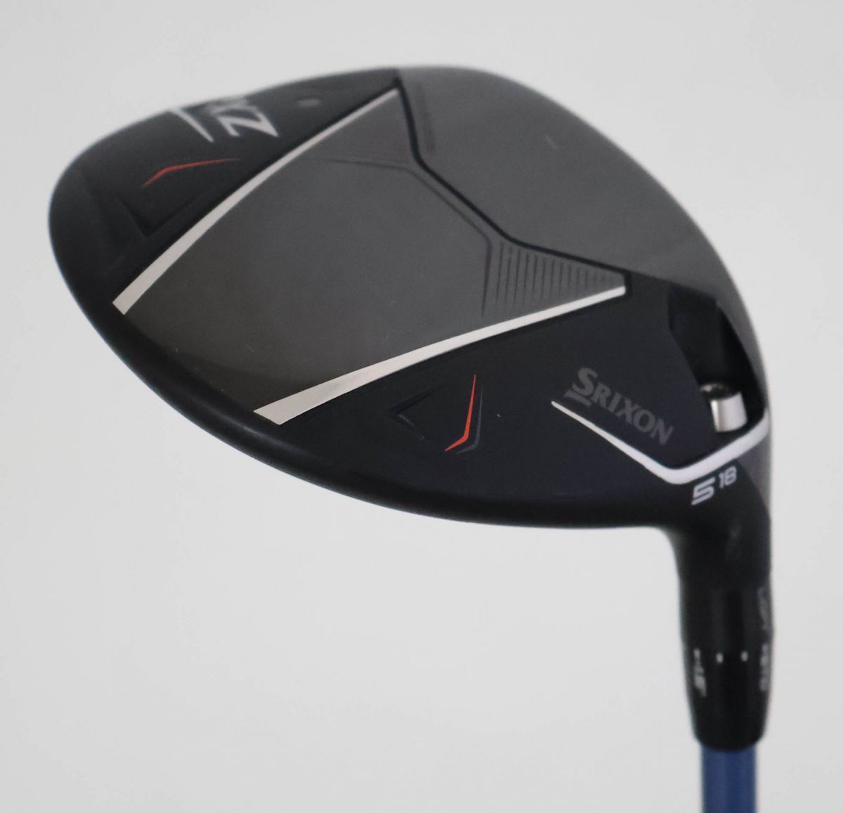 ○2025年モデル！中古美品！ダンロップ☆スリクソン-SRIXON- ZXi