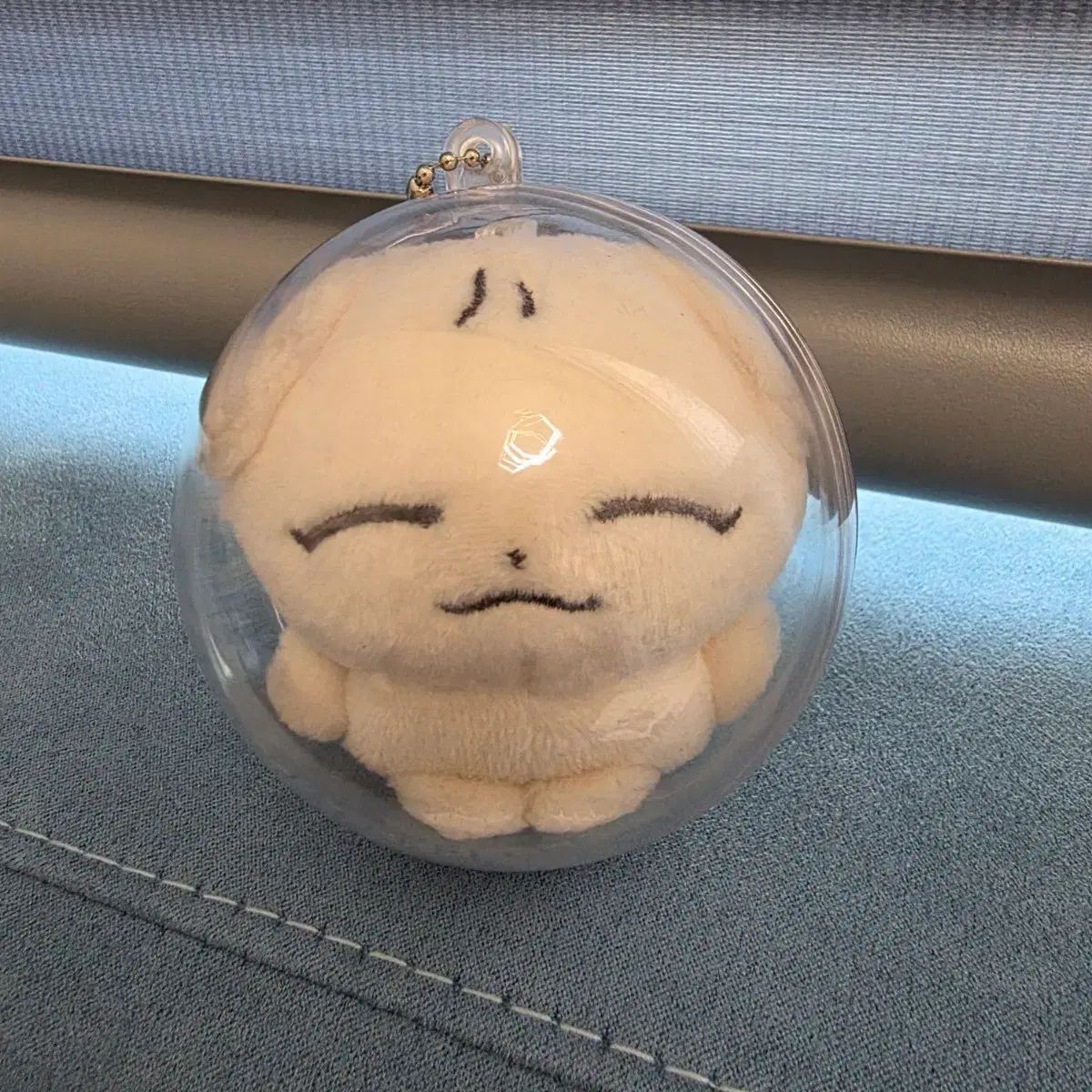 ジョンハン ぬいぐるみ ジョシュア JOSHUA ハン HAN ぷにぷにシュー