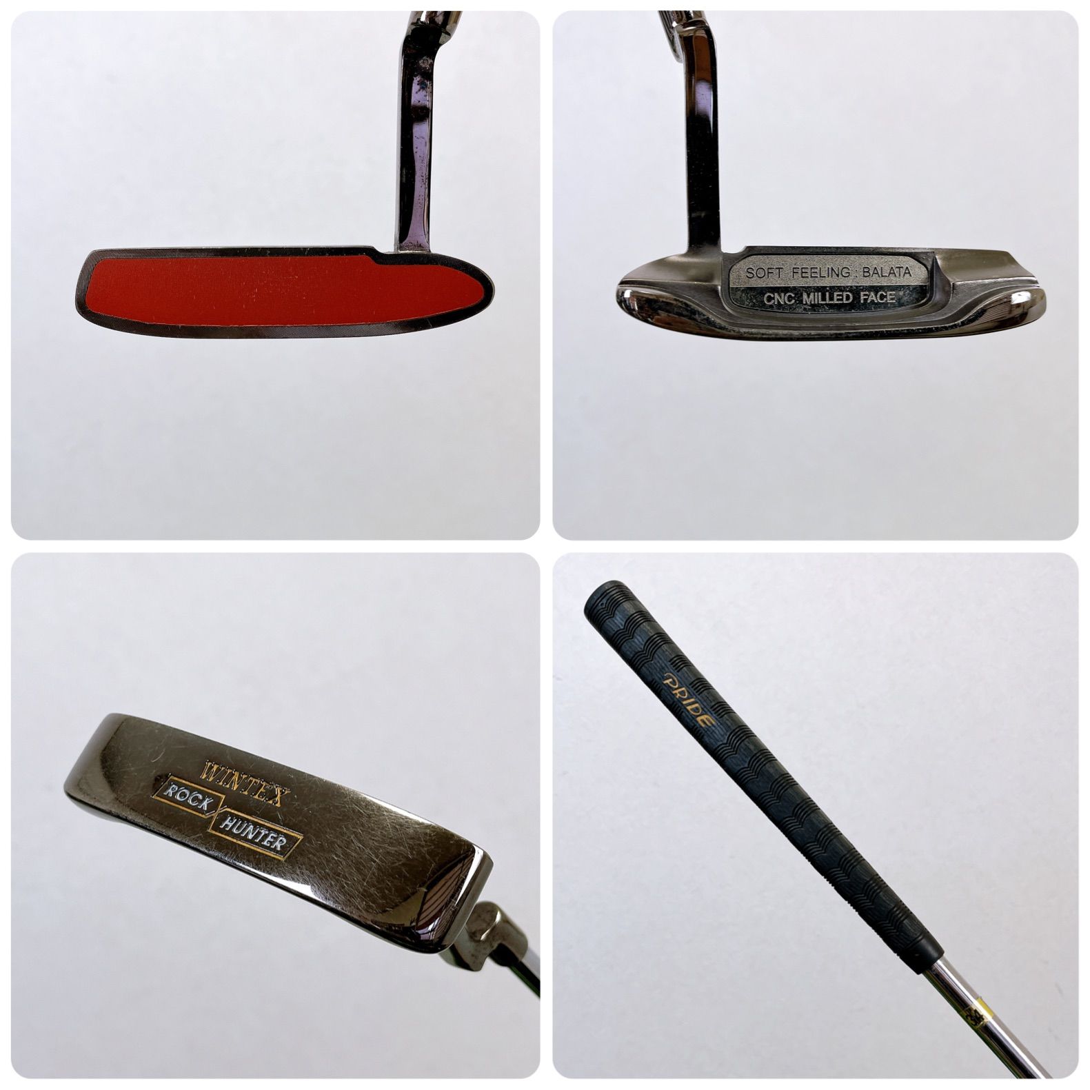 キャディバッグ新品】TaylorMade SLDR テーラーメイド メンズゴルフ