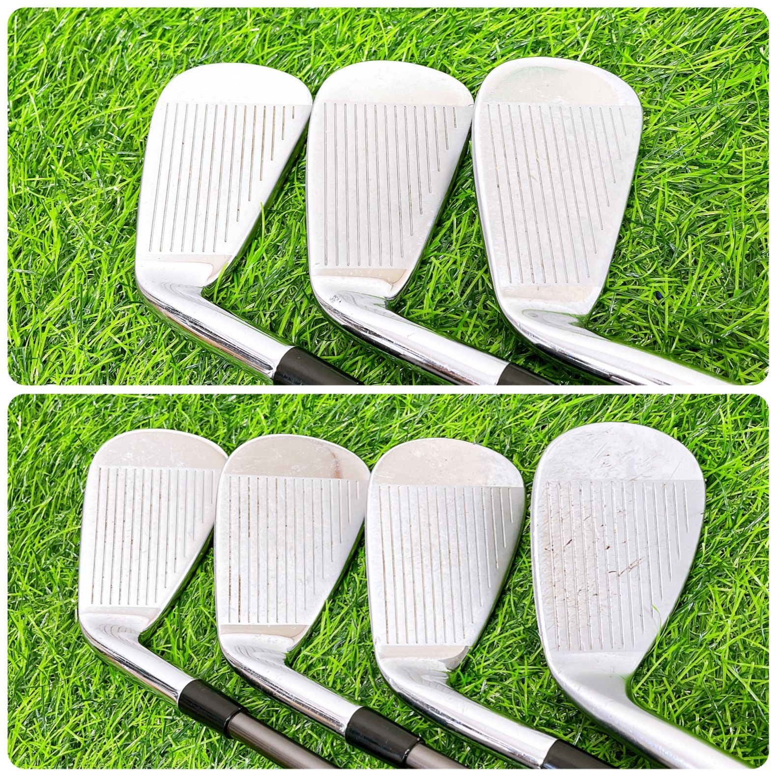 キャディバッグ新品】TaylorMade SLDR テーラーメイド メンズゴルフ