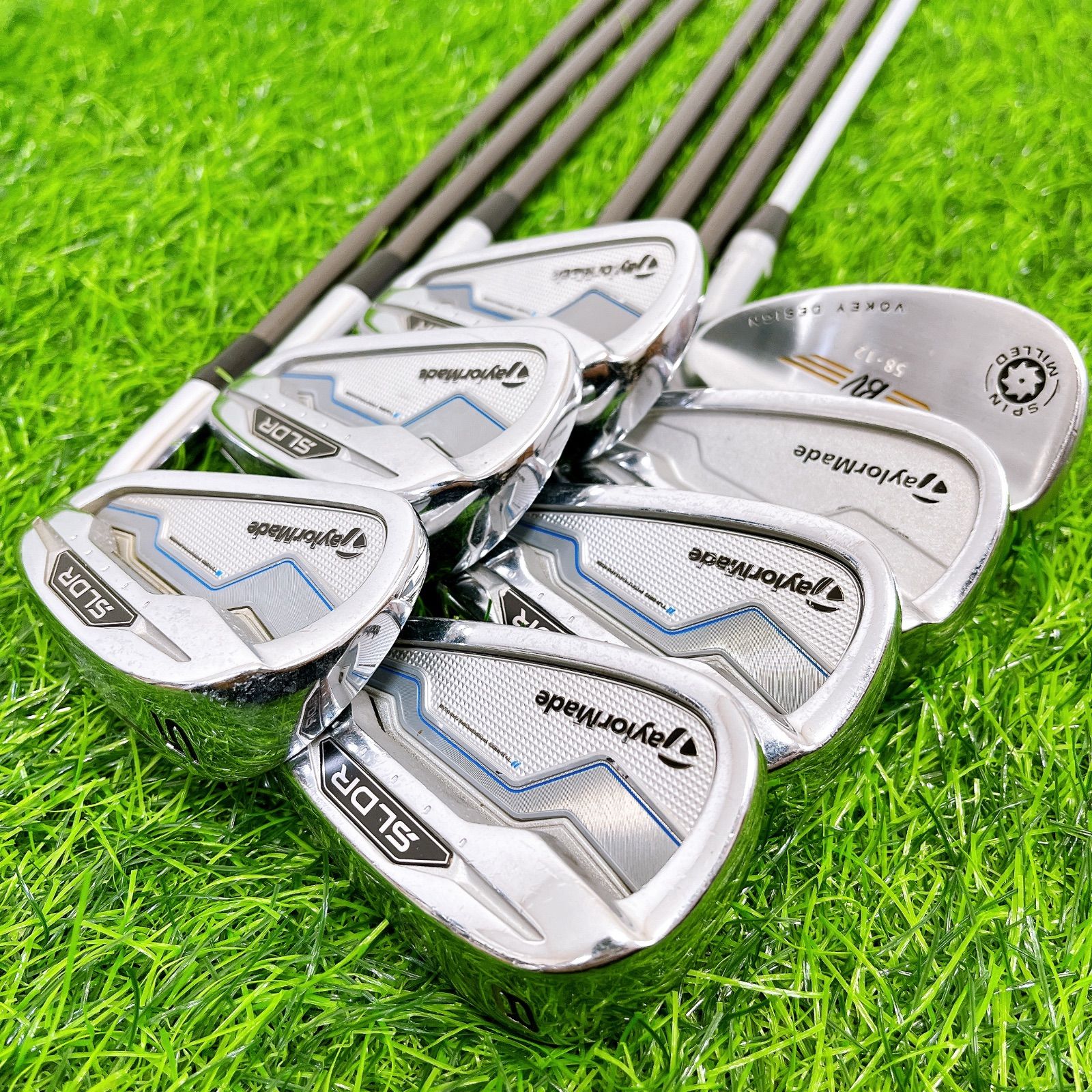 キャディバッグ新品】TaylorMade SLDR テーラーメイド メンズゴルフ