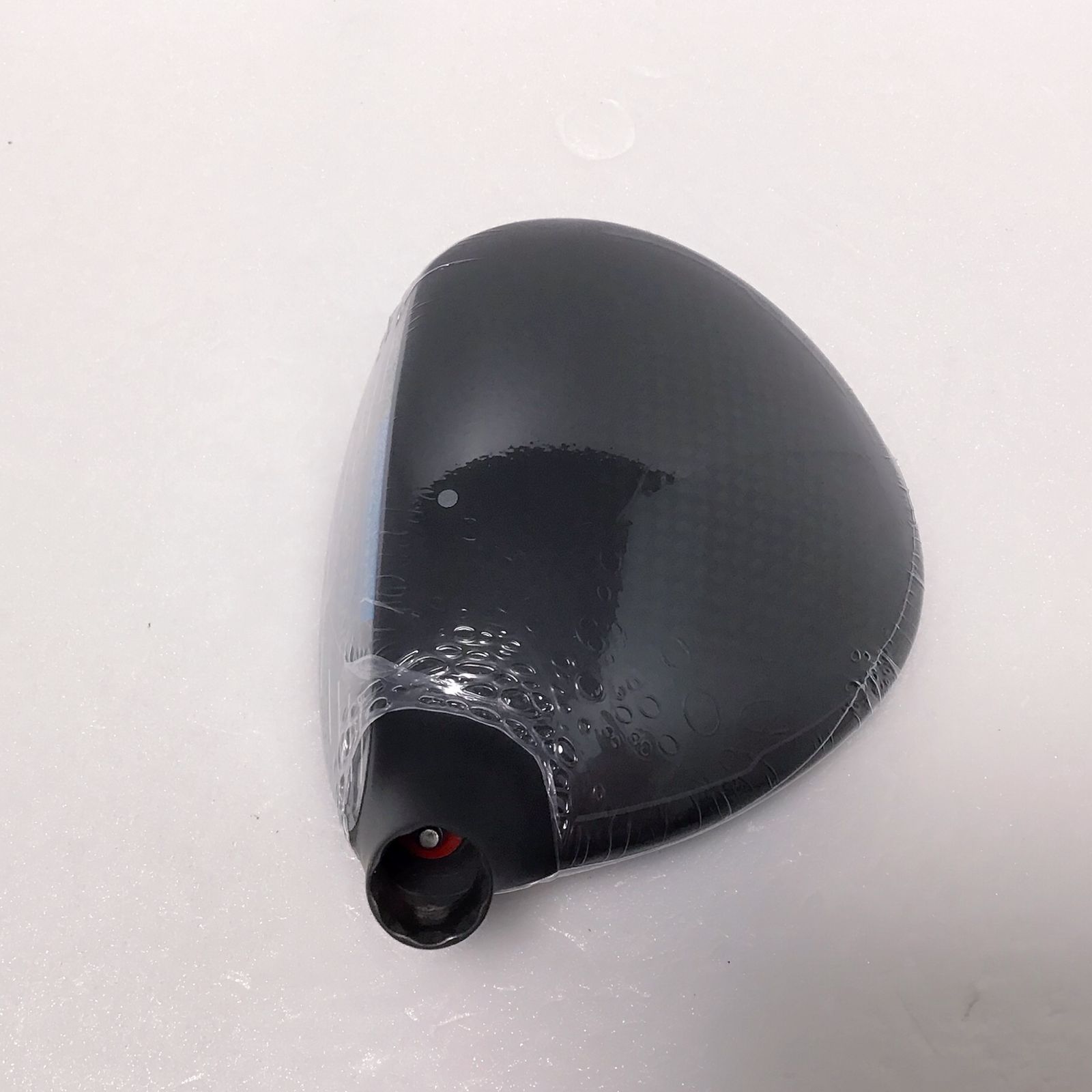 新品 ピン PING G440 MAX 5W 19° 日本仕様 ヘッド - メルカリ