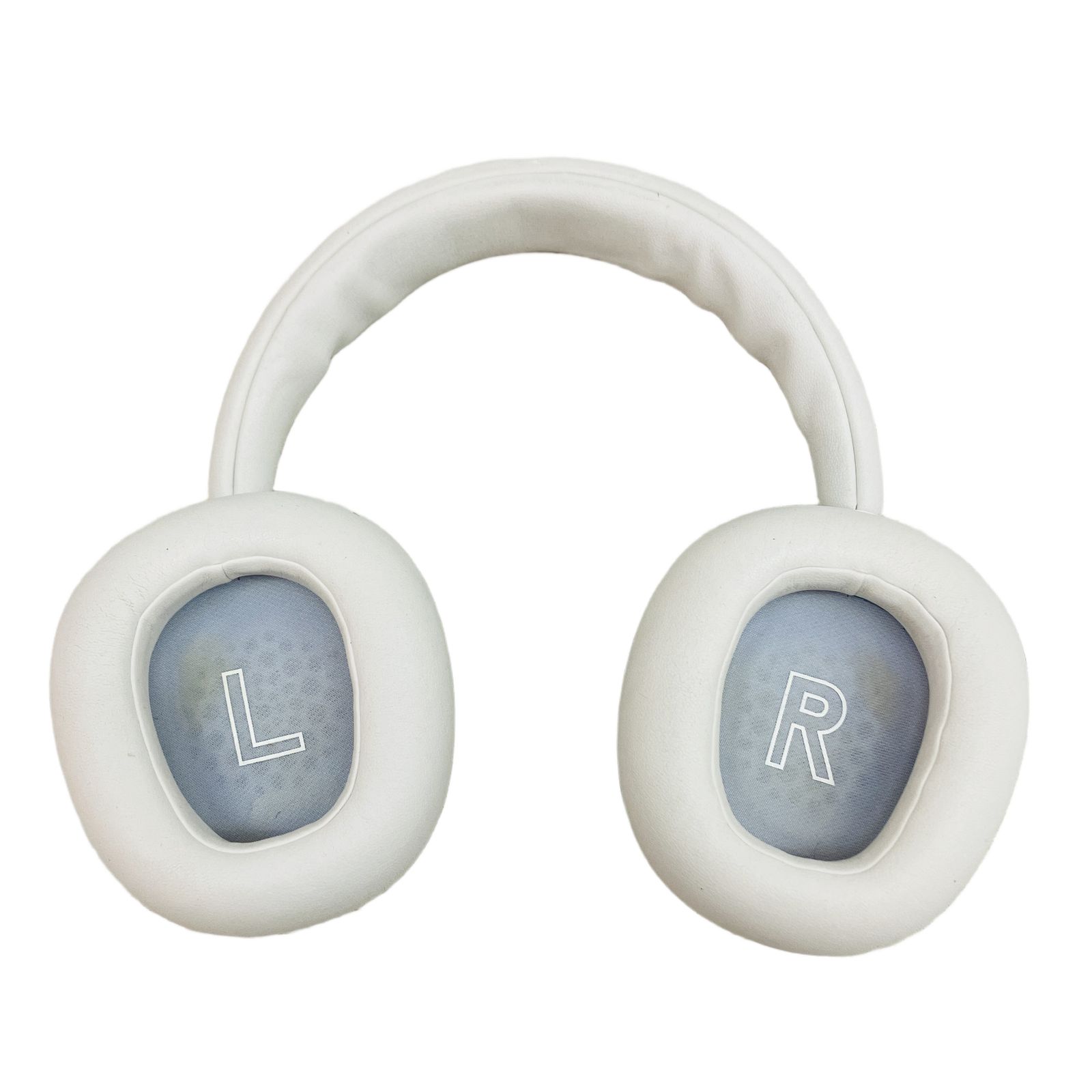 Logicool ロジクール G735 ワイヤレスヘッドフォン Bluetooth