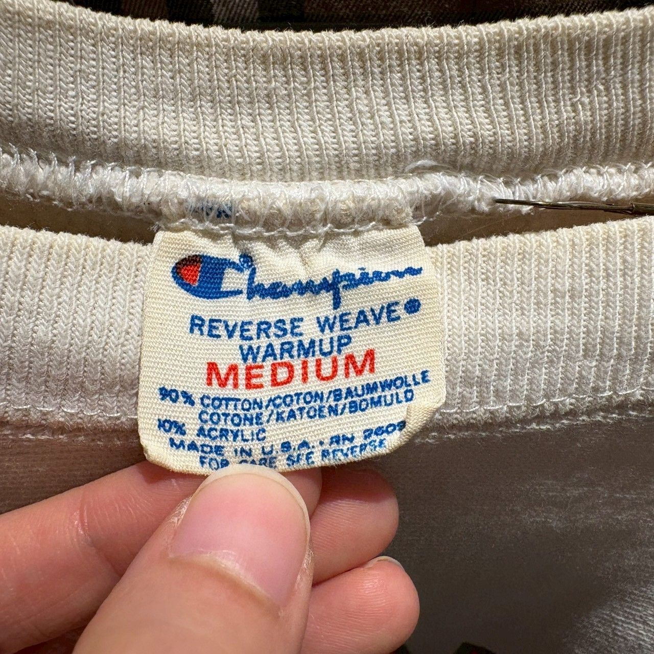 80