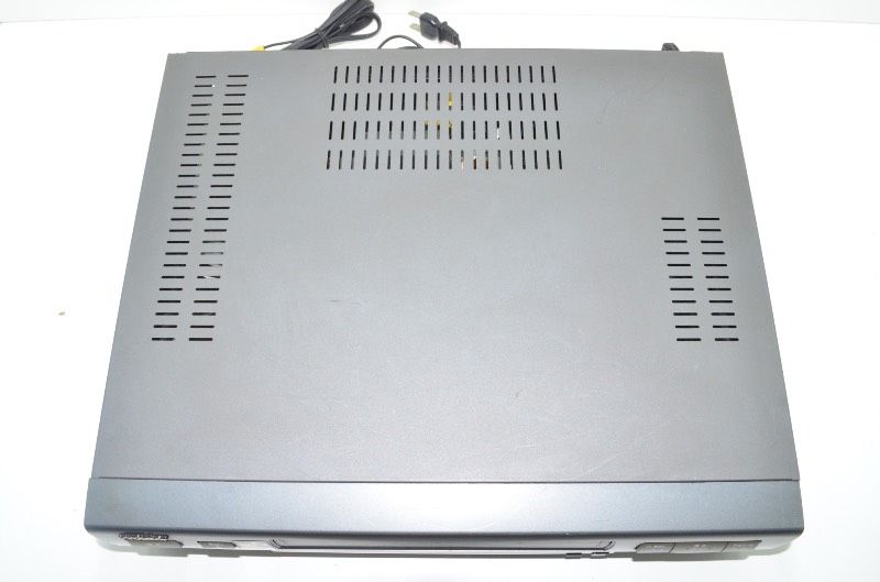 送料無料】ビクター Victor HR-F7 BS Hi-Fi VHSビデオカセット