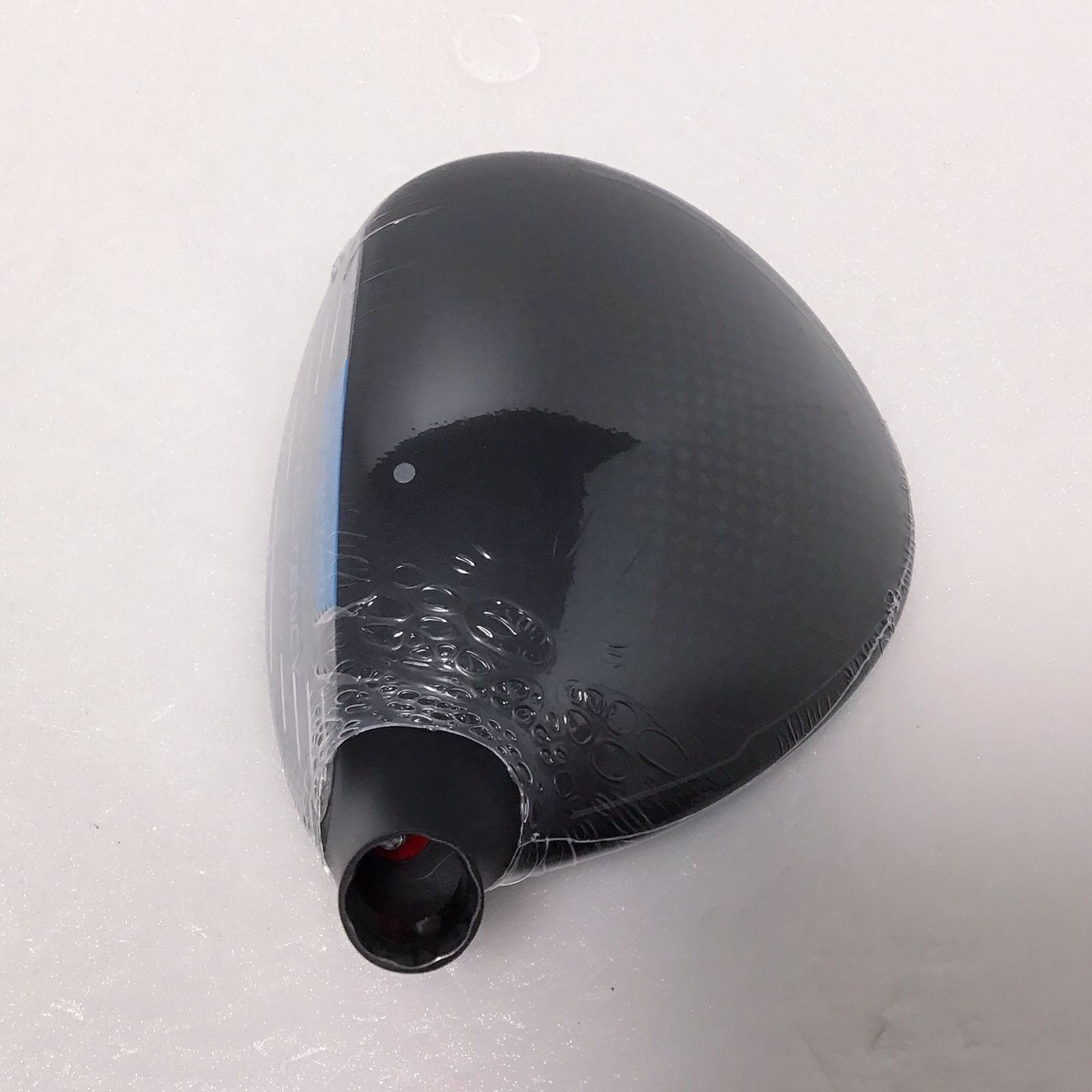 新品 ピン PING G440 MAX 7W 21° 日本仕様 ヘッド - メルカリ