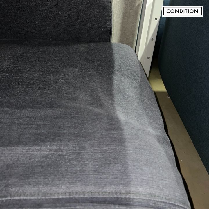 2人掛け ソファー