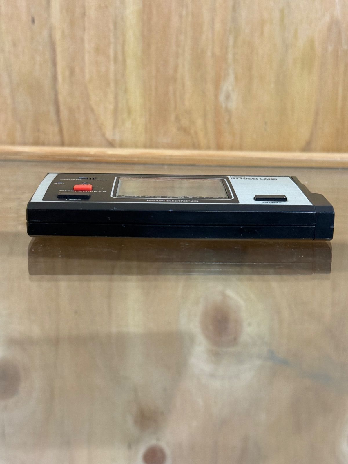 オットセイランド 昭和レトロ