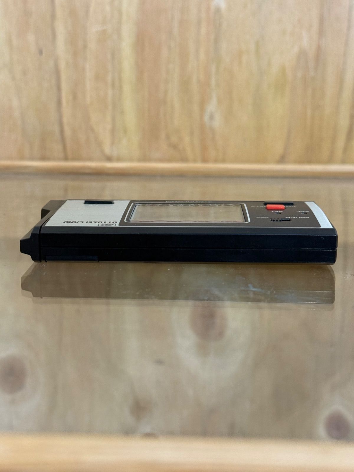 昭和レトロ 当時物