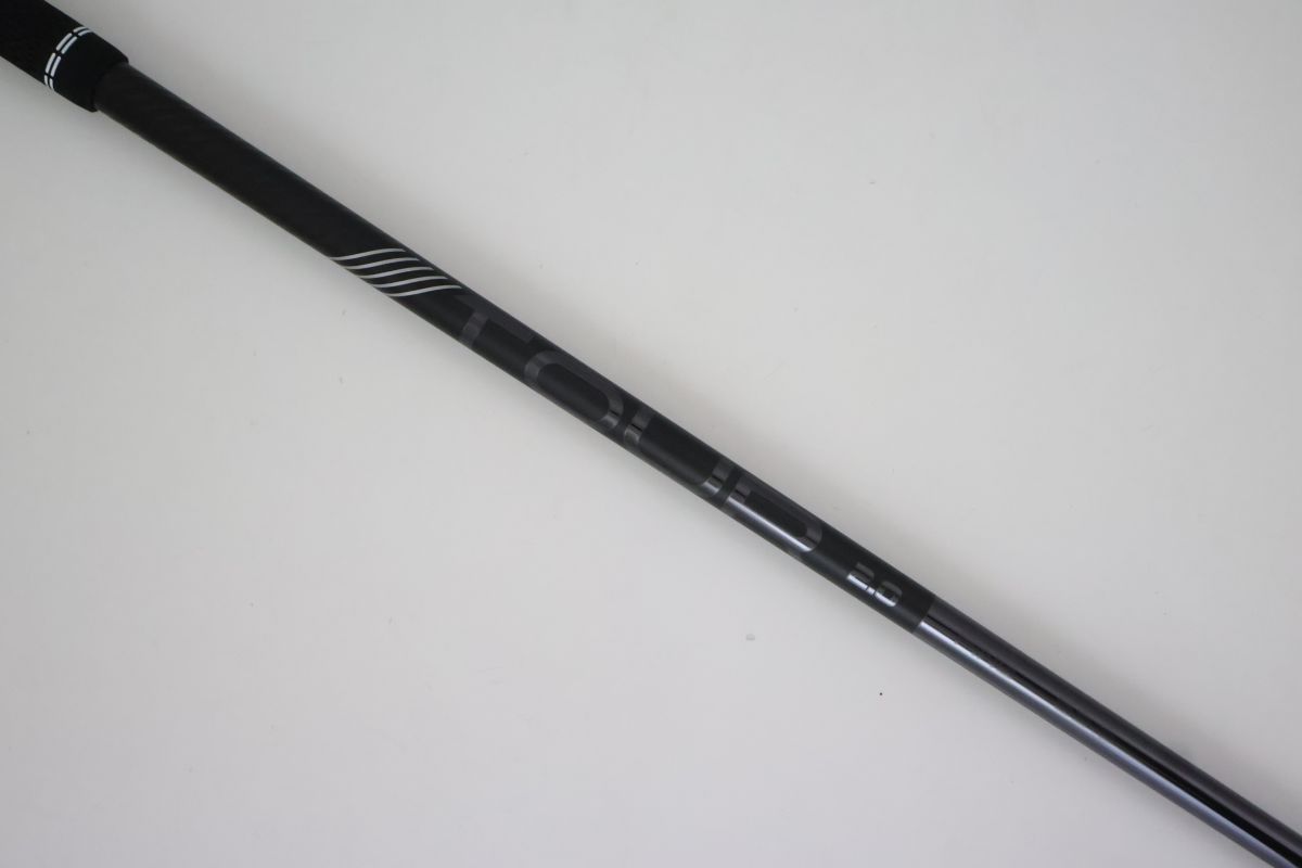 TOUR 2.0 PING PING ピン G430 スリーブ TOUR 2.0 85X 5U用 シャフト