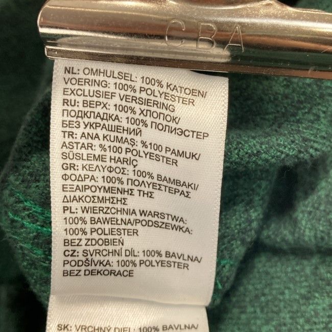 THE NORTH FACE　ネルシャツ　フランネル　プレーンシャツ　長袖　トップス　無地　レギュラーカラー　胸ポケット　オーバーサイズ　アウトドア　古着