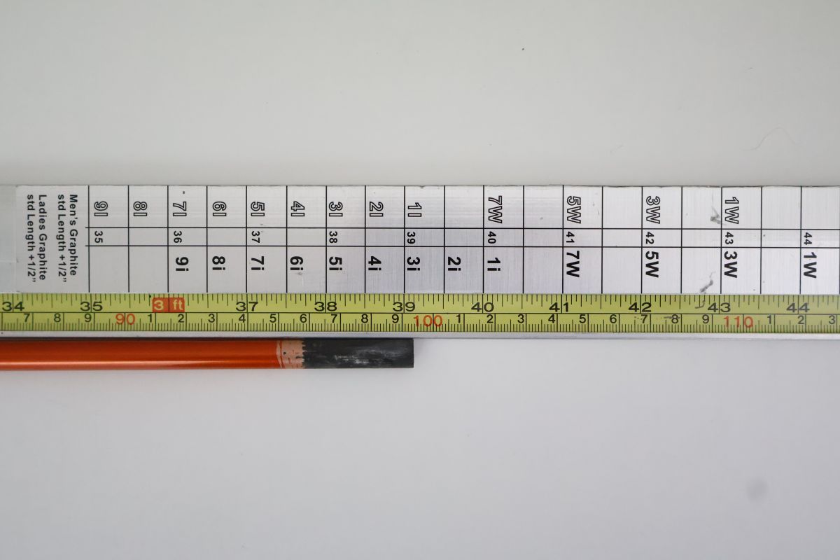 ○グラファイトデザイン☆Tour AD DI-85 HYBRID ハイブリッド X