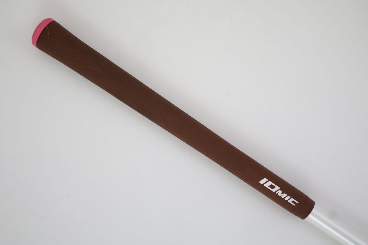 ○コンポジットテクノ☆Fire Express☆ファイアーエクスプレス MAX WBQ