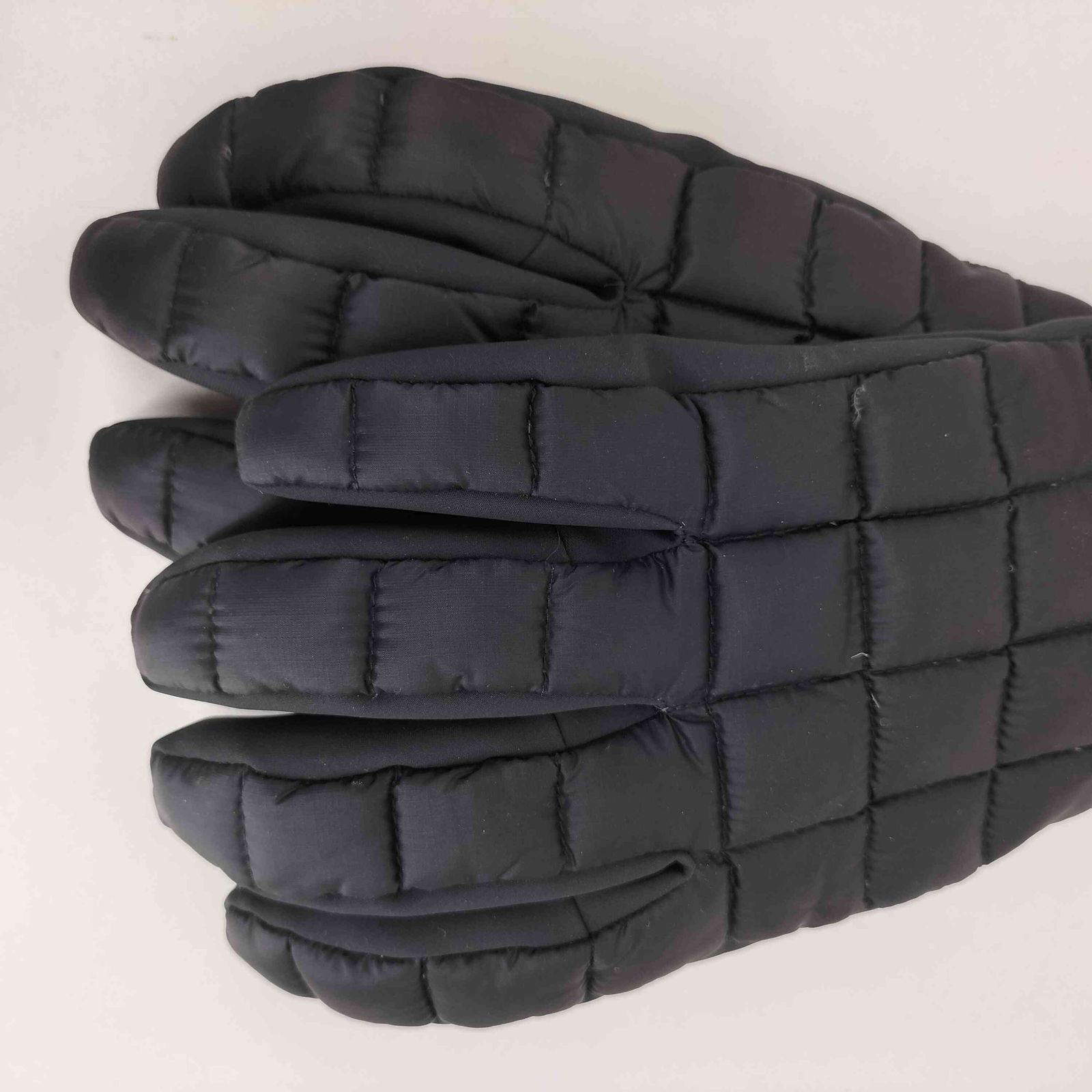 カナダグース CANADA GOOSE Northern Glove Liner メンズ JPN：S