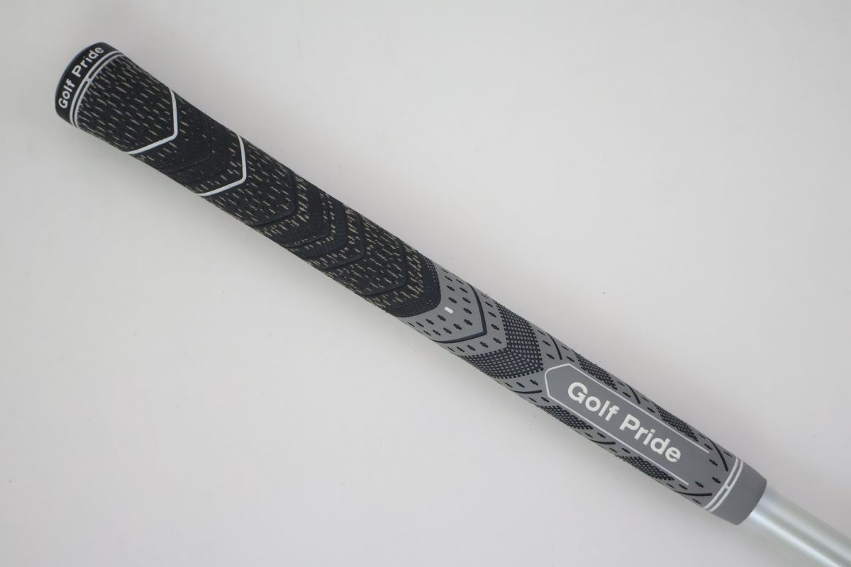 ○グラファイトデザイン☆TOUR AD QUATTROTECH☆ツアーAD クアトロ