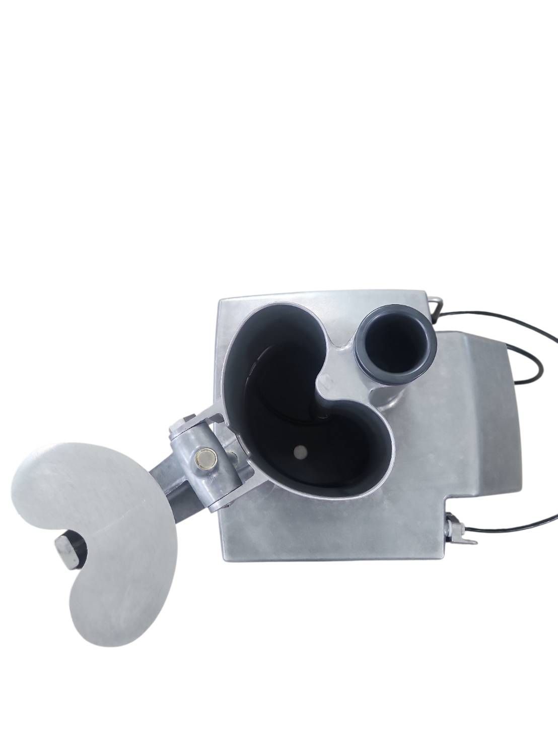 激安】Robot Coupe CL50-E 業務用マルチ野菜スライサー - メルカリ