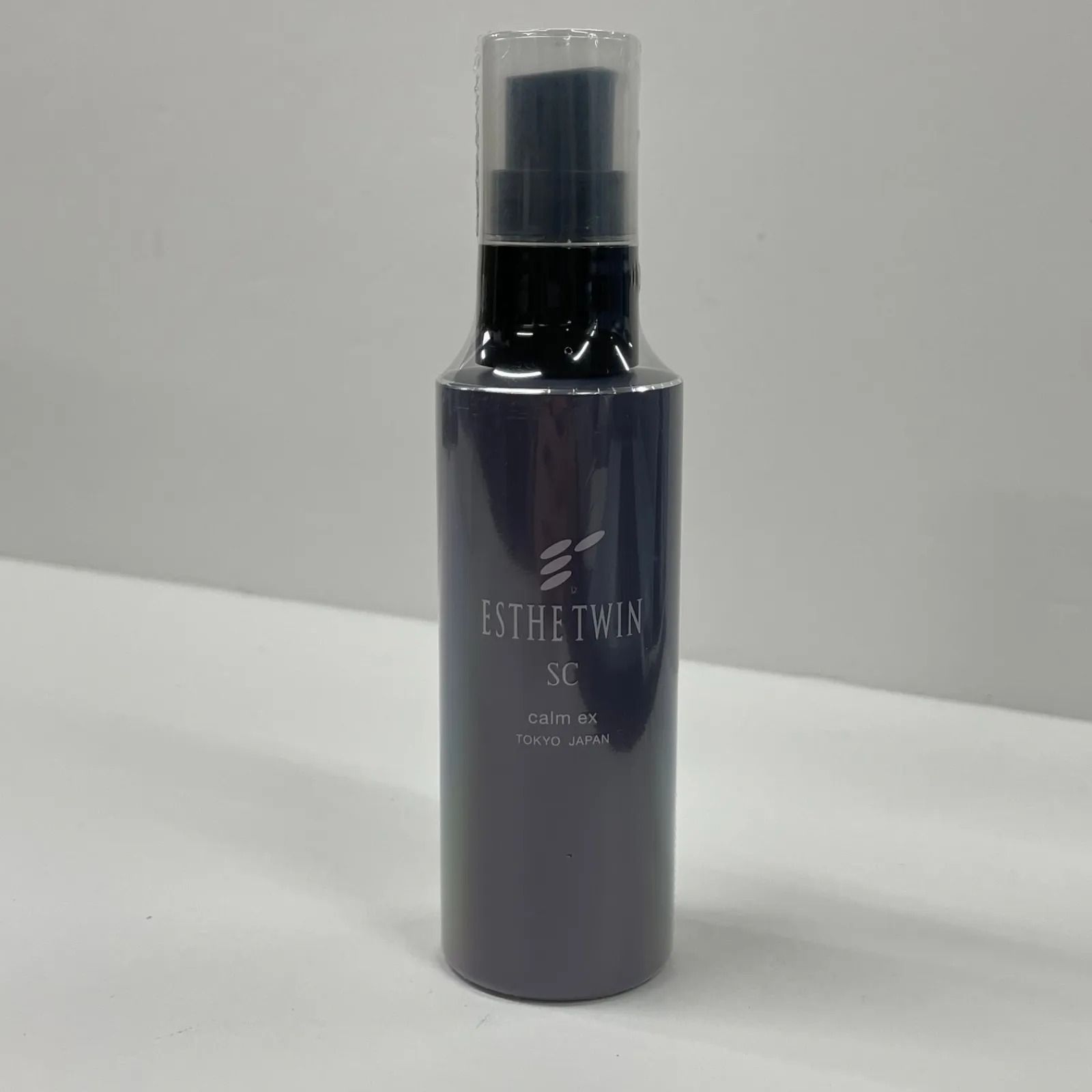 M2771 ESTHE TWIN エステツイン SC カームエクス＜美容液＞80ml - メルカリ