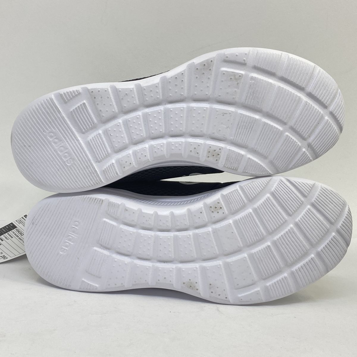 adidas アディダス LITE RACER ADPT 4.0 M ライトレーサーアダプト 