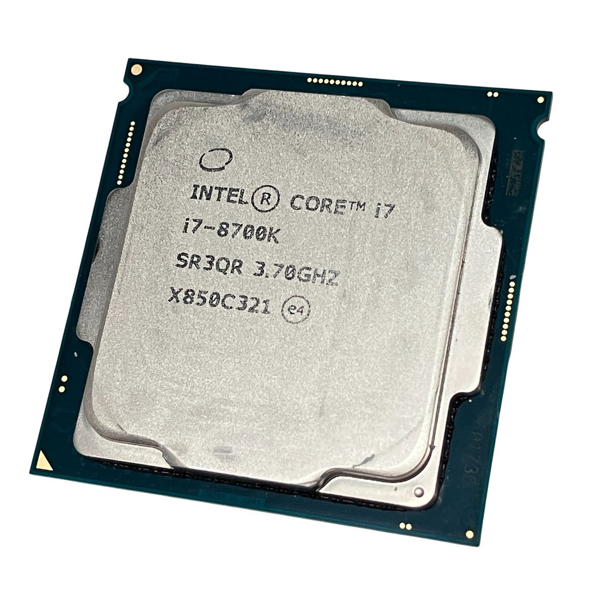 CPU Intel Core i5-8600K CPU LGA1151 Amazon | Intel CPU Core i5-8600K 3.6GHz 9Mキャッシュ 6コア/6