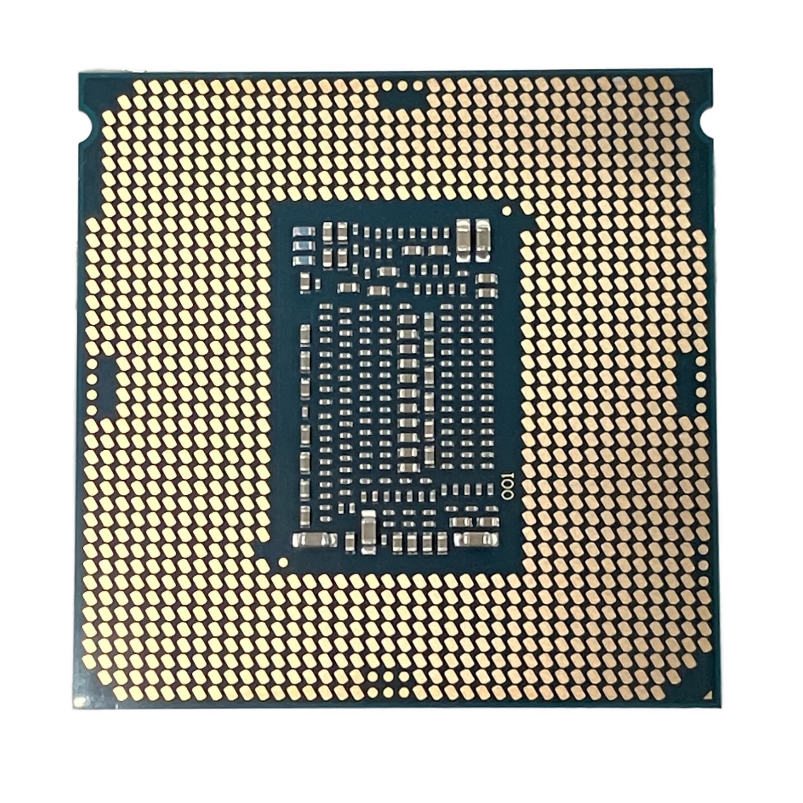 Intel Core i7 8700K LGA1151 3.7GHz 8世代 Coffee Lake CPU インテル