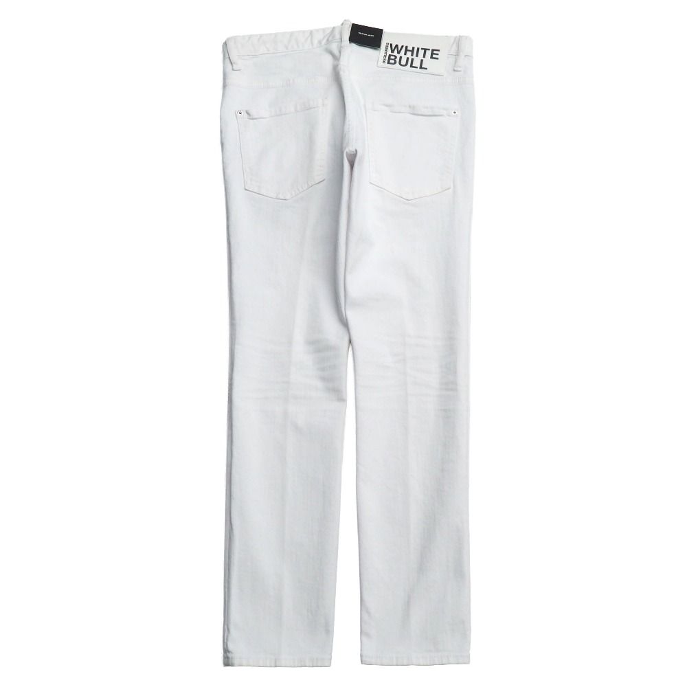 □未使用品□2022SS□DSQUARED2 ディースクエアード Garment Dyed