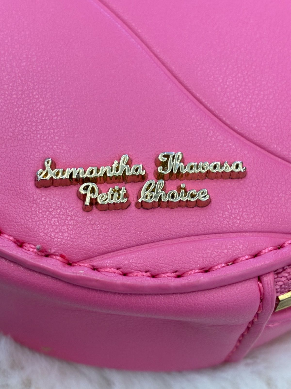 ハロ マルチポーチ 「機動戦士ガンダムSEED」 PARCO×GUNDAM 美品