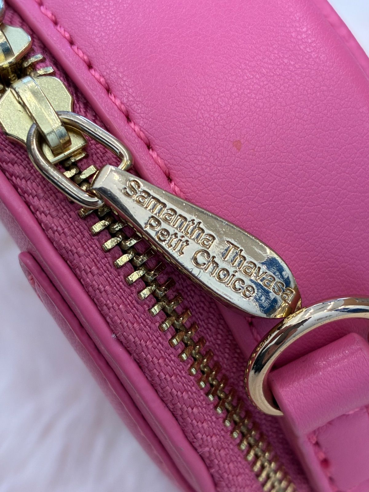 ハロ マルチポーチ 「機動戦士ガンダムSEED」 PARCO×GUNDAM 美品