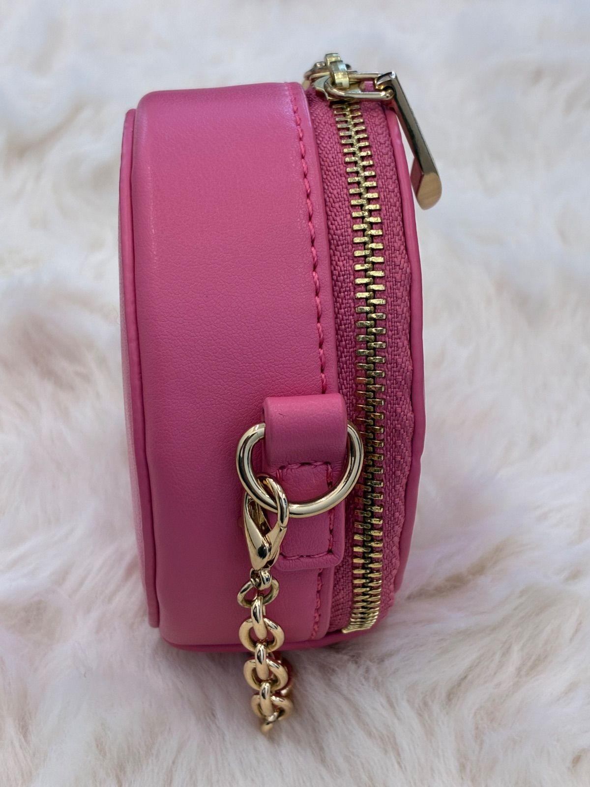 ハロ マルチポーチ 「機動戦士ガンダムSEED」 PARCO×GUNDAM 美品