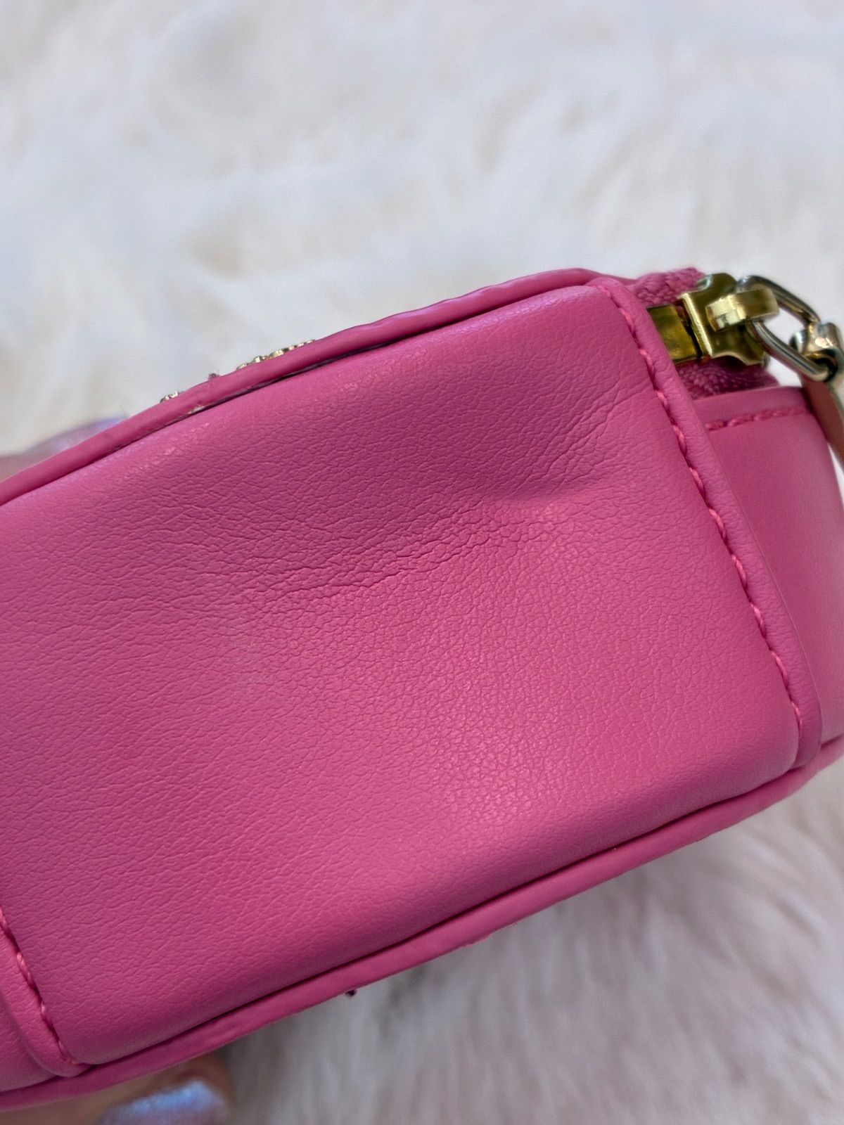 ハロ マルチポーチ 「機動戦士ガンダムSEED」 PARCO×GUNDAM ハロ マルチポーチ 「機動戦士ガンダムSEED」 PARCO×GUNDAM - メルカリ