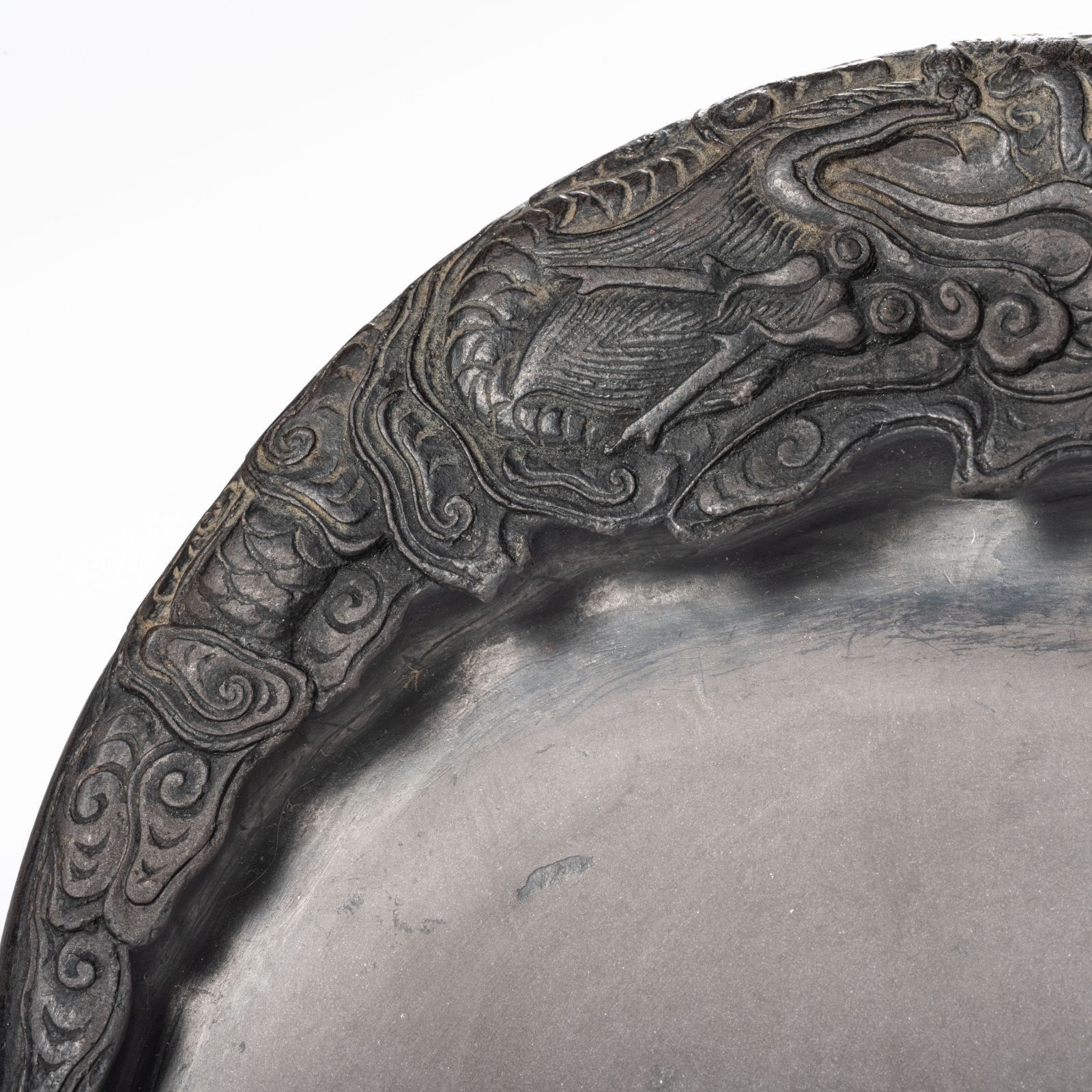 硯 漆器 中国 硯 漆器 中国 硯 漆器 中国 2025年最新】Yahoo!オークション -硯 中国