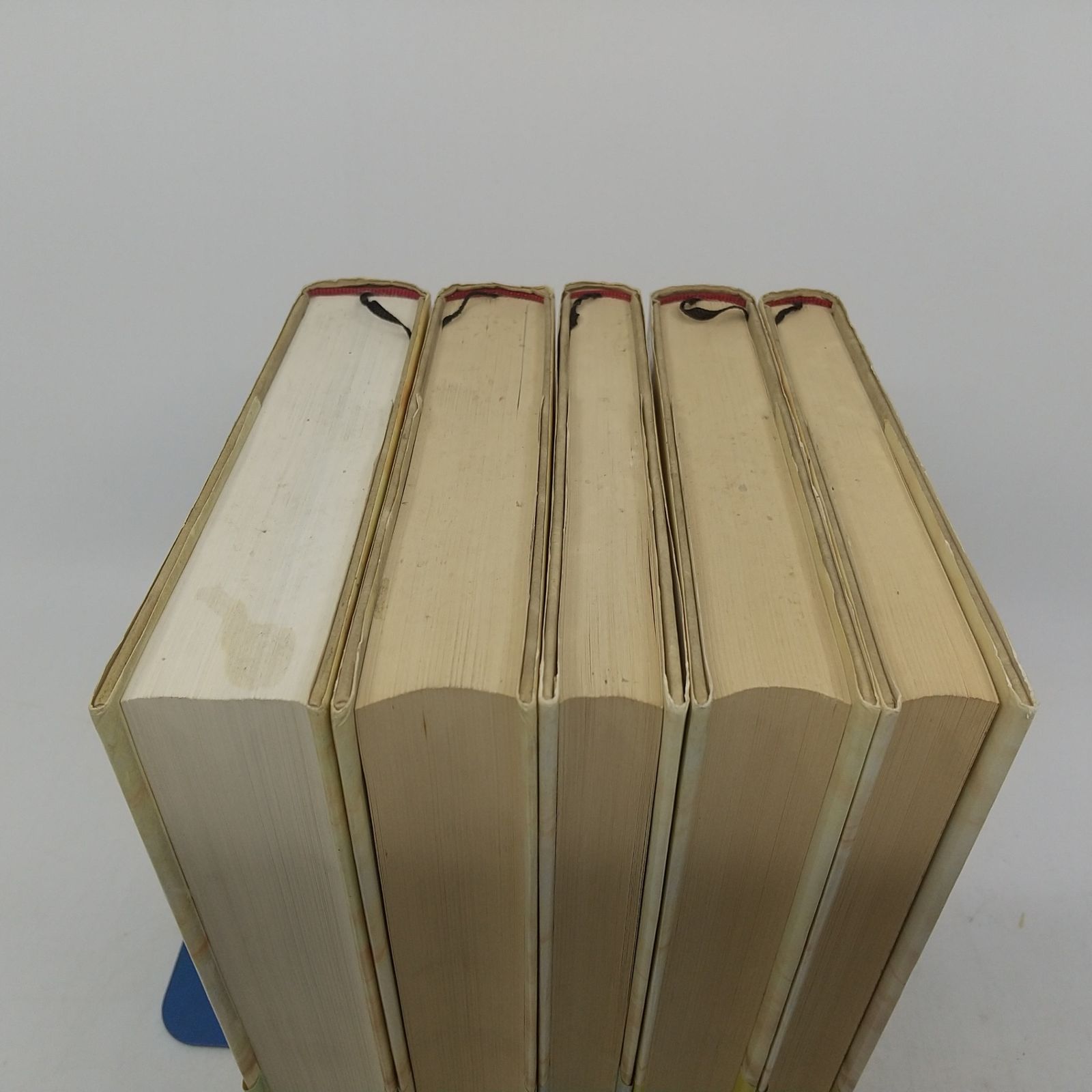 塩野七生　ローマ人の物語 全15巻＋5冊 計20冊【2f0317】 ロ－マ人の物語 14 / 塩野 七生【著】 - 紀伊國屋書店ウェブストア
