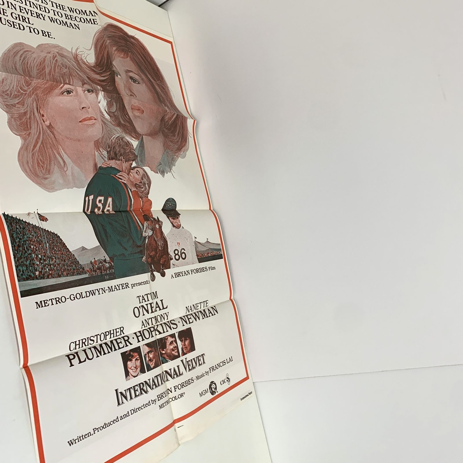 70年代映画ポスターコレクション ブルース・リーなど約500枚 70年代映画ポスターコレクション ブルース・リーなど約500枚 - メルカリ