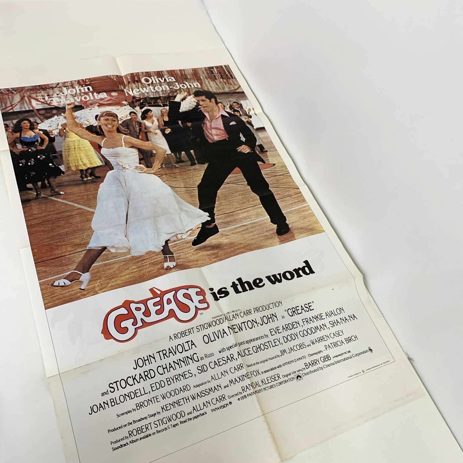 70年代映画ポスターコレクション ブルース・リーなど約500枚 70年代