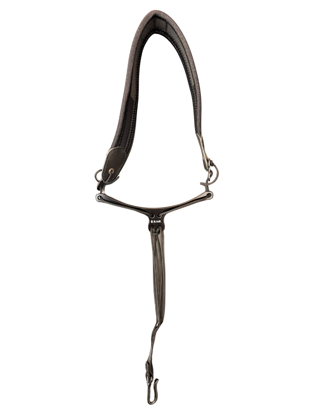 B.AIR（ビー・エアー） BIRD STRAP クラリネット用 【BS-CL-PRO】